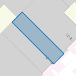 Perceel UTT00-E-843