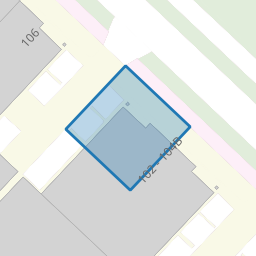 Perceel UTT00-E-844