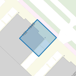 Perceel UTT00-E-845