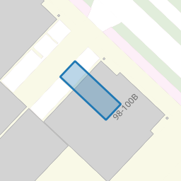 Perceel UTT00-E-846