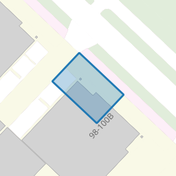 Perceel UTT00-E-847