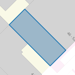 Perceel UTT00-E-854