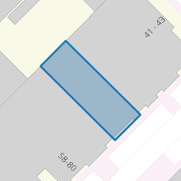 Perceel UTT00-E-855
