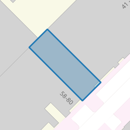 Perceel UTT00-E-856