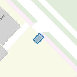 Perceel UTT00-E-857