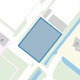 Perceel UTT00-E-859
