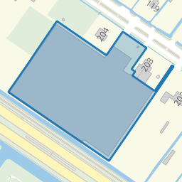 Perceel UTT00-E-863