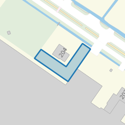 Perceel UTT00-E-864