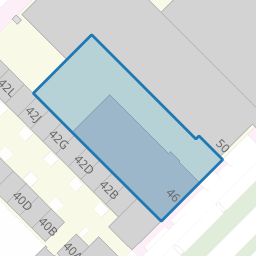 Perceel UTT00-E-865