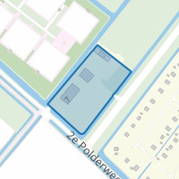 Perceel UTT00-E-868