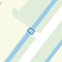 Perceel UTT00-E-869