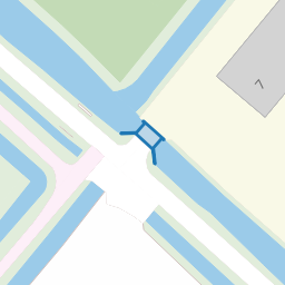 Perceel UTT00-E-870