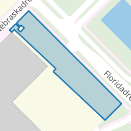 Perceel UTT00-E-879