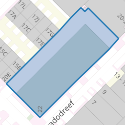 Perceel UTT00-E-881