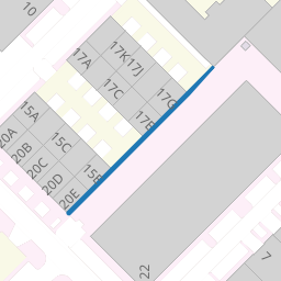 Perceel UTT00-E-882