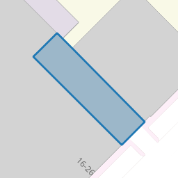 Perceel UTT00-E-884