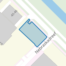 Perceel UTT00-E-888