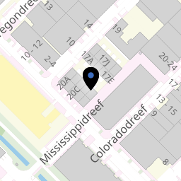 Appartement UTT00 E 890 10
