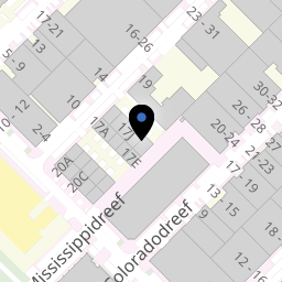 Appartement UTT00 E 890 20