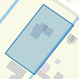 Perceel UTT00-E-892