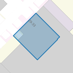 Perceel UTT00-E-894