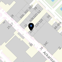 Appartement UTT00 E 897 10