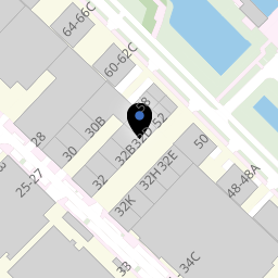 Appartement UTT00 E 897 4