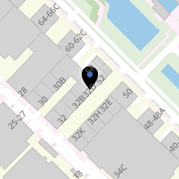 Appartement UTT00 E 897 5