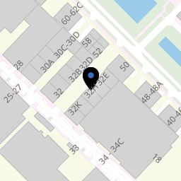 Appartement UTT00 E 897 8