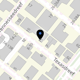 Appartement UTT00 E 898 2
