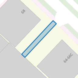 Perceel UTT00-E-910