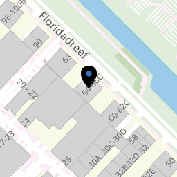 Appartement UTT00 E 912 3