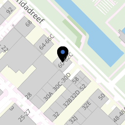 Appartement UTT00 E 913 7