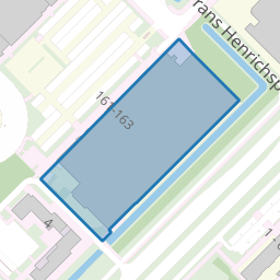 Perceel UTT00-E-915