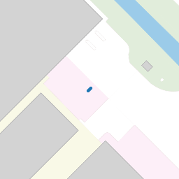 Perceel UTT00-E-930