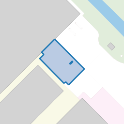 Perceel UTT00-E-931