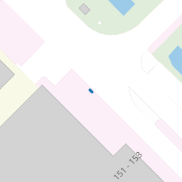 Perceel UTT00-E-933