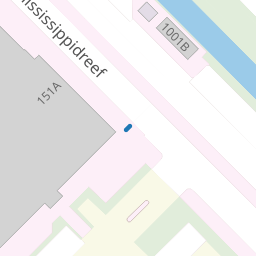 Perceel UTT00-E-935