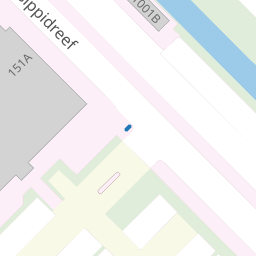 Perceel UTT00-E-936