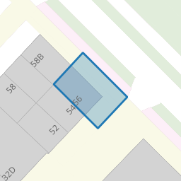 Perceel UTT00-E-946
