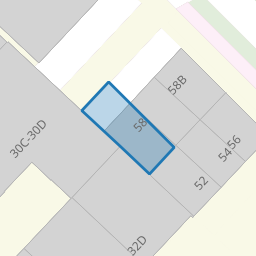 Perceel UTT00-E-949
