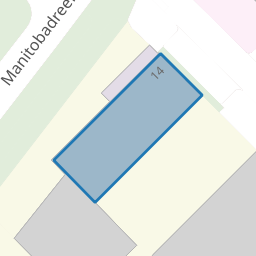 Perceel UTT00-E-959
