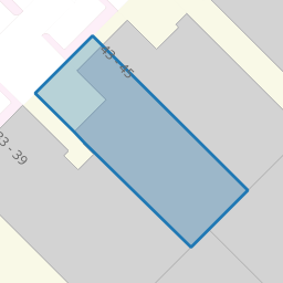 Perceel UTT00-E-960
