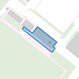 Perceel UTT00-E-974