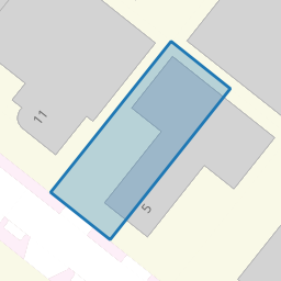 Perceel UTT00-E-975