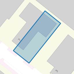 Perceel UTT00-E-976