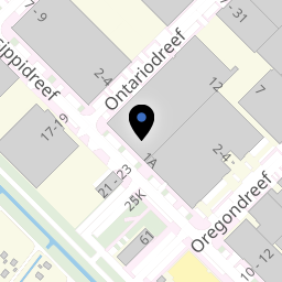 Appartement UTT00 E 979 3