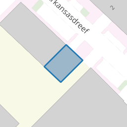 Perceel UTT00-E-980