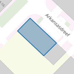 Perceel UTT00-E-981