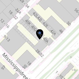 Appartement UTT00 E 983 10
